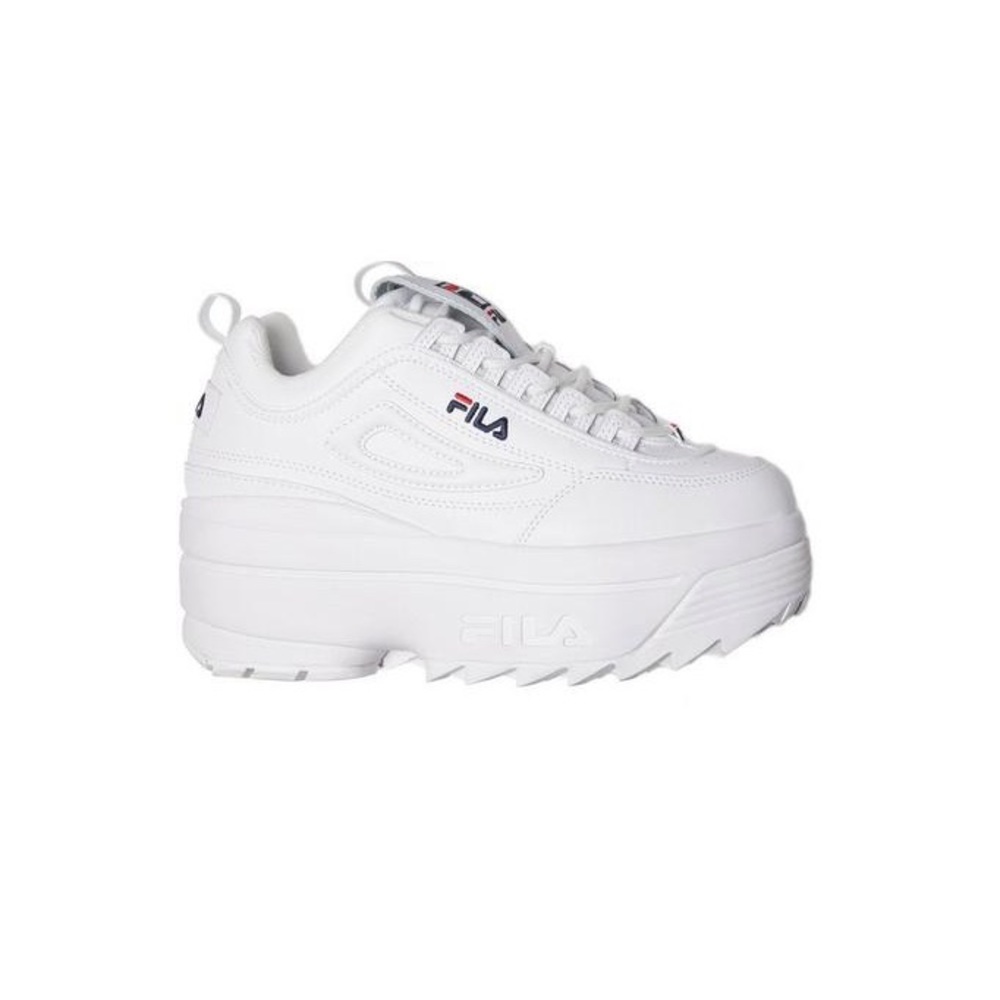 FILA GIANT CHUNKY disrupters
